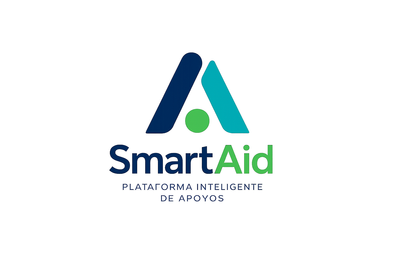 SmartAid